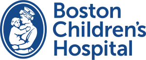 Boston Children''s Hospital logo