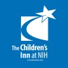 The Children''s Inn at NIH logo