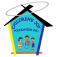 Children''S Joy Foundation logo