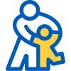 Children''S Mercy Kansas City logo