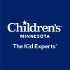 Children''s Minnesota logo