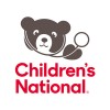 Children''s National Hospital logo