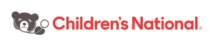 Children''s National logo
