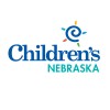 Children''s Hospital & Medical Center logo