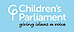 Children''S Parliament logo