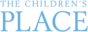 Childrens Place logo