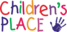 Children''s PLACE logo