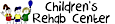 Children''s Rehab Center logo