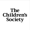 The Children''s Society logo