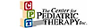 Center For Pediatrics logo