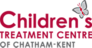 Children''s Treatment Centre of Chatham-Kent logo