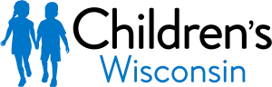 Children’s Wisconsin logo