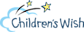 Children''S Wish Foundation Of Canada logo