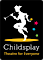 Childsplay logo