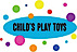 Child''s Play logo