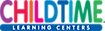 ChildTime logo