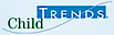 Child Trends logo