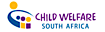 Child Welfare South Africa Provincial Office logo