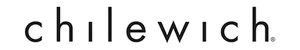 Chilewich Sultan logo