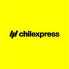 Chilexpress logo