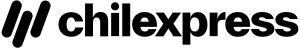Chilexpress logo