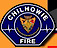 Town of Chilhowie logo