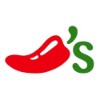 Chili''s logo