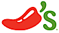 Chili''s logo