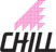 The Chill Foundation logo