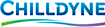 Chilldyne logo