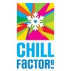 Chill Factore logo