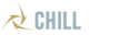 Chillfish logo