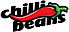 Chilli Beans logo