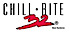 Chill Rite Mfg logo