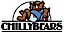 Chillybears logo