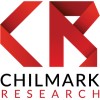 Chilmark Research logo