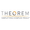 Theorem logo