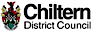 Chiltern District Council logo