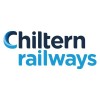 Chiltern Railways logo