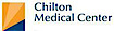 Chilton Forrest S Iii Mem Hosp logo