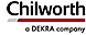 Chilworth Technology logo