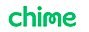 Chime logo