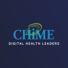 Chime logo