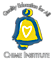 Chime Charter School logo