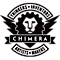 Chimera Arts and Maker Space logo