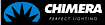 Chimera Lighting logo