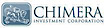 Chimera Investment logo