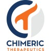 Chimeric Therapeutics logo