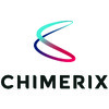 Chimerix logo