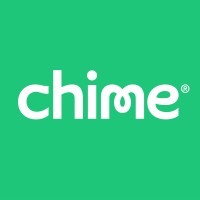 Chimes logo